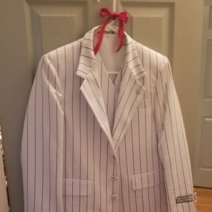 Children clothes